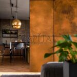 Продаж 1 кімн. квартири по вул. Бусловська 12 | 13