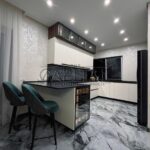 Продаж будинку 260м², 10 соток, Київ | 7