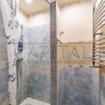 Продаж будинку 240м², 12 соток, Гатне | 10