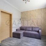 Продаж будинку 158м², 10 соток, Бровари | 20