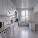 Продаж будинку 438м², 20 соток, Березівка | 8