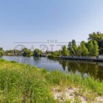 Продаж будинку 330м², 18 соток, Новосілки | 6