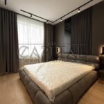 Продаж будинку 210м², 10 соток, Лісники | 2