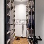 Продаж 1 кімн. квартири по вул. Бусловська 12 | 20