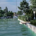 Продаж будинку 250м², 10 соток, Гнідин | 19