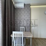 Продаж 1 кімн. квартири по вул. Василя Тютюнника 28а | 7