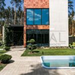 Оренда будинку 218м², 7 соток, Гнідин | 4