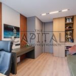 Продаж 3 кімн. квартири по вул. Предславинська 42 | 18