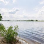 Продаж будинку 250м², 10 соток, Гнідин | 16
