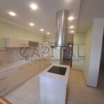 Продаж 2 кімн. квартири по вул. Срібнокільська 1 | 2