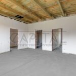 Продаж будинку 330м², 18 соток, Новосілки | 8