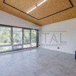 Продаж комерційної нерухомості по вул. Будівельна, 343 м² | 9