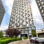 Продаж 3 кімн. квартири по вул. Зарічна 6 | 18