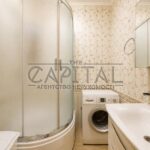 Продаж 3 кімн. квартири по вул. Драгоманова 31В | 14