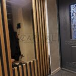Продаж будинку 160м², 2.5 соток, Ірпінь | 15