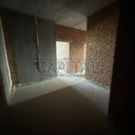Продаж 3 кімн. квартири по вул. Звіринецька 70А | 15