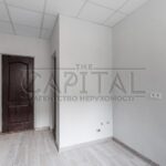 Оренда комерційної нерухомості по вул. Німецька, 260 м² | 9