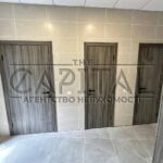 Оренда комерційної нерухомості по вул. Фрометівська, 334 м² | 14