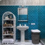 Продаж будинку 290м², 10 соток, Київ | 18