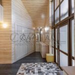 Продаж будинку 400м², 24 соток, Березівка | 5