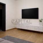 Продаж будинку 260м², 10 соток, Київ | 18