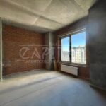 Продаж 3 кімн. квартири по вул. Володимирська 86A | 9