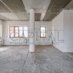 Продаж будинку 561м², 12.5 соток, Гореничі | 23