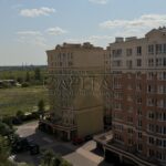 Продаж 3 кімн. квартири по вул. Зелена 6 | 16
