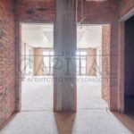 Продаж 2 кімн. квартири по вул. Франка Івана 4-Б | 10