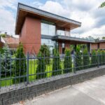 Продаж будинку 237м², 10 соток, Лісники | 12