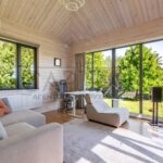 Продаж будинку 200м², 12 соток, Підгірці | 22