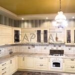 Оренда будинку 230м², 12 соток, Гора | 2