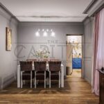 Продаж будинку 290м², 10 соток, Київ | 5