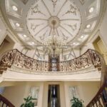 Продаж будинку 998м², 60 соток, Гостомель | 6