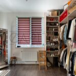 Продаж будинку 158м², 10 соток, Бровари | 15