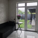 Оренда будинку 113м², 1.5 соток, Петропавлівська Борщагівка | 2