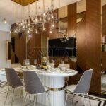 Продаж 3 кімн. квартири по вул. Бусловська 12 | 13