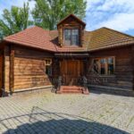 Продаж будинку 1100м², 42 соток, Київ | 15
