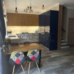 Продаж будинку 160м², 2.5 соток, Ірпінь | 1