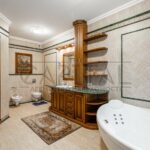 Продаж 6 кімн. квартири по вул. Волоська 51/27 | 22
