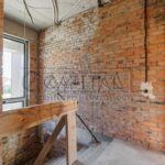 Продаж будинку 230м², 10 соток, Нові Петрівці | 18