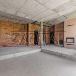 Продаж будинку 230м², 10 соток, Нові Петрівці | 6