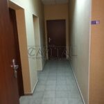 Оренда комерційної нерухомості по вул. Вишнева, 1400 м² | 14
