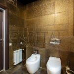 Продаж 3 кімн. квартири по вул. Мокра | 14