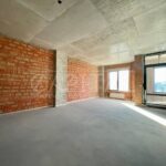 Продаж 3 кімн. квартири по вул. Володимирська 86A | 7