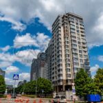 Продаж 3 кімн. квартири по вул. Андрія Верхогляда 1-20 | 5