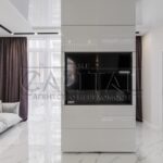 Продаж 3 кімн. квартири по вул. Джона Маккейна 1А | 3