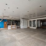 Оренда комерційної нерухомості по вул. Львівська, 1800 м² | 4