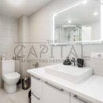 Продаж 3 кімн. квартири по вул. Дмитра Луценка 12А | 13
