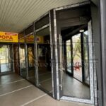 Оренда комерційної нерухомості по вул. Незалежності, 10 м² | 2